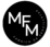 logo mfm