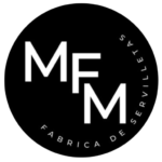 logo mfm