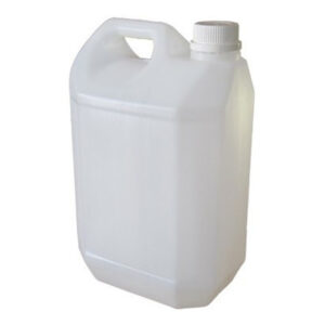 alcohol al 96% 5 lts