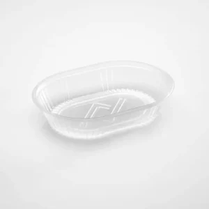 bandeja 105 oval extersa