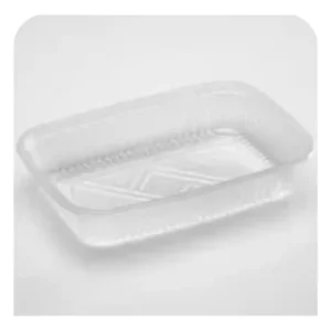 bandeja 105 rec extersa