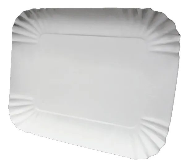 bandeja ecologica carton nº5 bandeja ecologica carton nº5