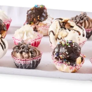 bandeja ecologica carton nº6