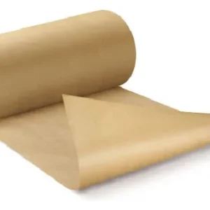 bobinas 40 kraft 9kg