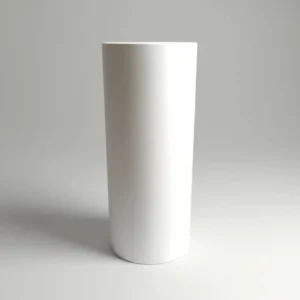 bobinas 40 sulfito 9kg