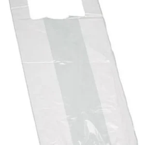 bolsa camiseta 30x40 rolan plast