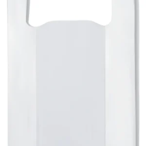 bolsa camiseta 40x50 rolan plast