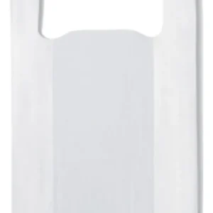 bolsa camiseta 45x60 practibag rolan plast