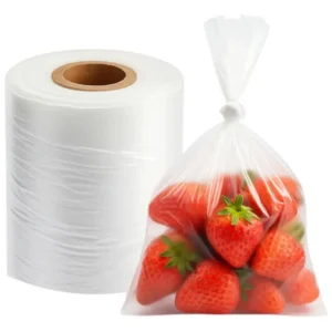 bolsa de arranque 20x25 rolan plast