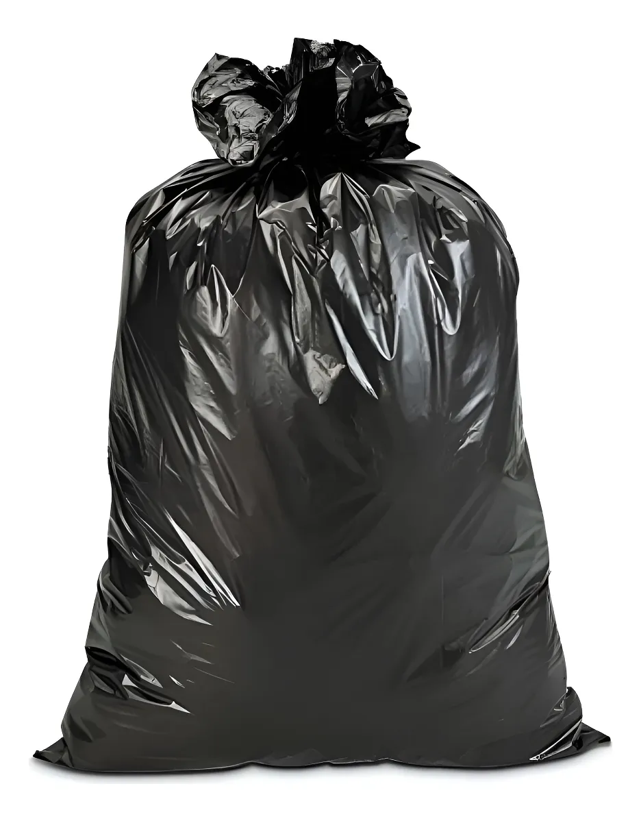 bolsa de consorcio 100x120 bolsa de consorcio 100x120