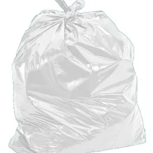 bolsa de consorcio 80x100 cristal