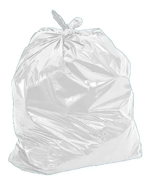 bolsa de consorcio 80x100 cristal bolsa de consorcio 80x100 cristal