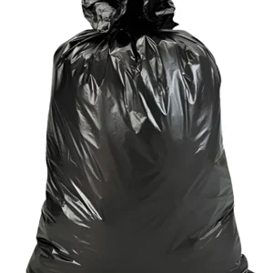 bolsa de consorcio 90x120negras