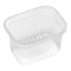 bandeja 101 cotnyl intermedia