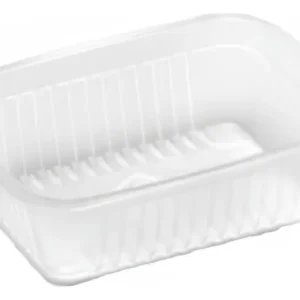 bandeja 102 pet cotnyl