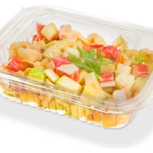 bandeja 103 pet cotnyl