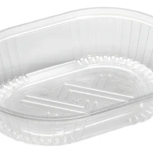 bandeja 105 pet cotnyl