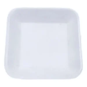 bandeja 617 expandido