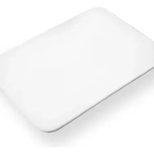 bandeja 618 expandido