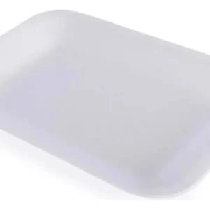 bandeja 619 expandido