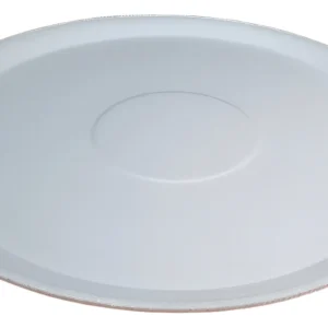 bandeja multiespuma m28