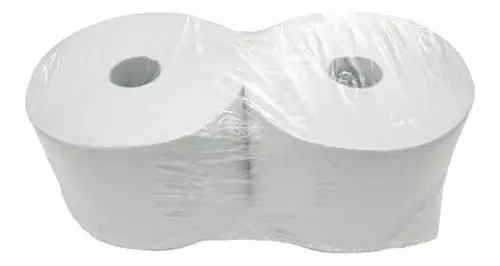 bobina 20cm x 400mts x 2 unid bobina 20cm x 400mts x 2 unid