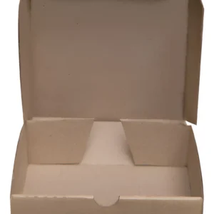 caja de empanadas microcorrugado x12