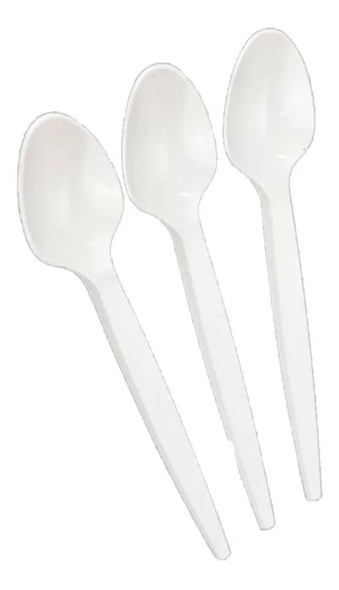 cucharita blanco sundae cucharita blanco sundae