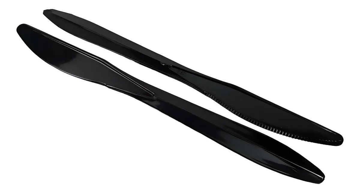 cuchillo negro colona cuchillo negro colona