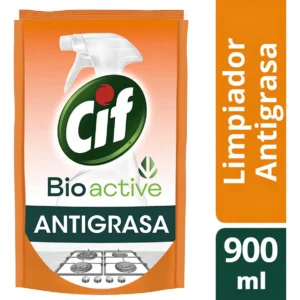 cif antigrasa doypak x 900