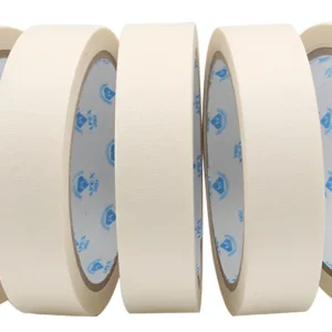 cinta de papel 48 x 50