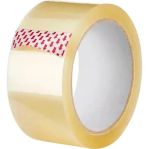 cinta de embalar translucida 48x50