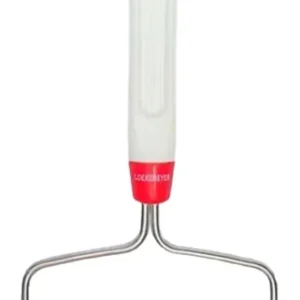 cortaqueso lokemeyer