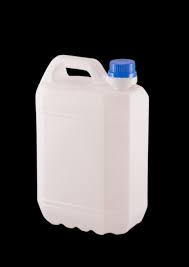 desengrasante amoniacal x 5 lts