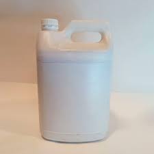 desengrasante sin amoniaco x 5 lts