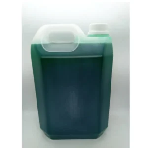 detergente max x 5 lts