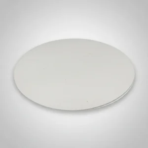 disco de carton 24 x kg