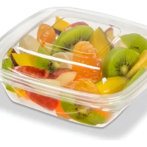 ensaladera 444 bandex cristal