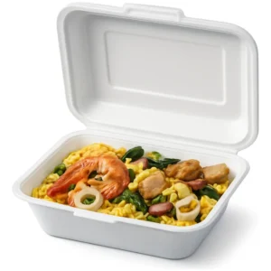 estuche bandex cuadrado 20x20