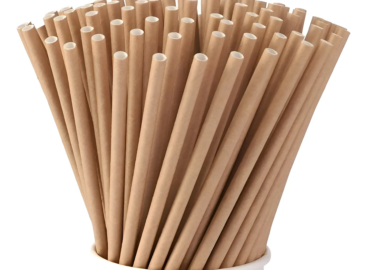 eco sorbitos polipapel marron 20x8 eco sorbitos polipapel marron 20x8