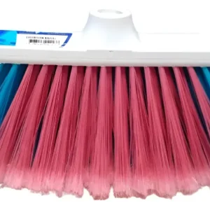 escobillon gondola max