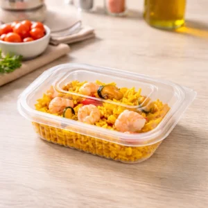 estuche 142 pp bandex