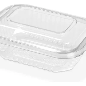 estuche 142pet bandex