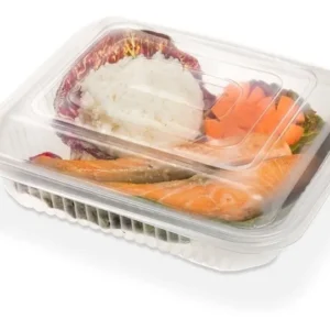 estuche 143 pp bandex