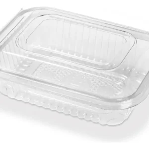 estuche 143pet bandex