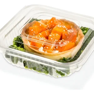 estuche 144 pet bandex