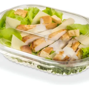 estuche 145 pet bandex