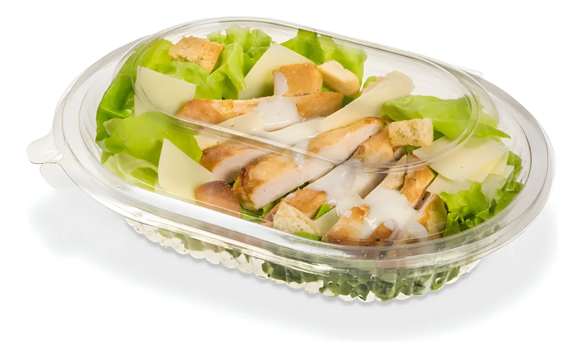 estuche 145 pet bandex estuche 145 pet bandex