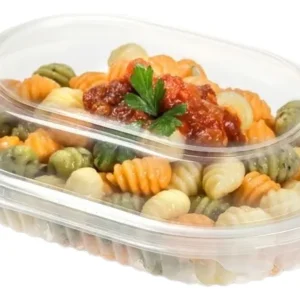 estuche 145 pp bandex