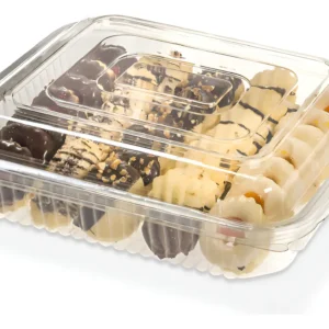 estuche 146 pet bandex